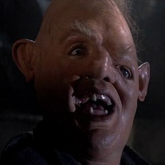 Baby Ruth (The Ballad Of Sloth)