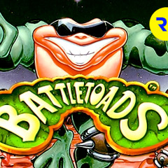 Pause Break (Battletoads Pause Theme Remix)[Just For Fun - FREE DOWNLOAD]