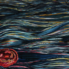 Different Perspective