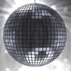 A Collection of Classics vol. 5 (Disco-Funk 70-80)