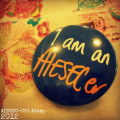 Action Item-Brave (GOLDHOUSE remix) (www.myfreemusic.cc)