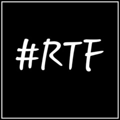 RTF Bonez - In Need Of You