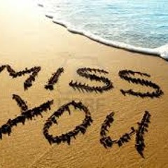 Aaron Diaz Miss You Update 1