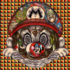 Mashup