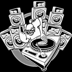 PAUKE VS F[NN]X - LIVETEKK BITCHES