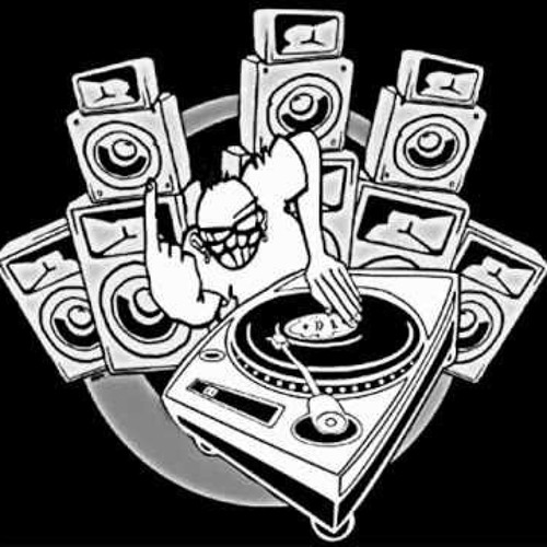 PAUKE VS F[NN]X - LIVETEKK BITCHES