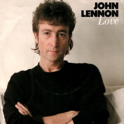 Love (John Lennon)