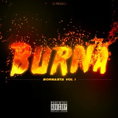 13.Burna Ft H - Life's All About The Money