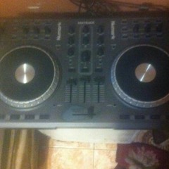 Culture and dance hall mixxxxx !!!!!