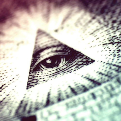 High Priority (produced by DOPETONES & Ification)