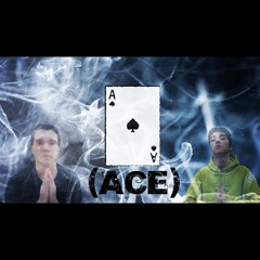 Boy Minden - Ace Ft. King Krunch