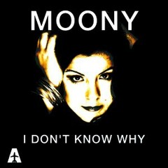 MOONY - I DONT KNOW WHY ( MS NYE 2014 EDIT)