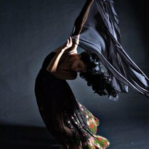 Arabic Con Sabor - La Rumba