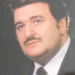 Yıldırım Gürses - Sonbahar Rüzgarları