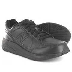 MC NASDAQ ~ New Balance 928