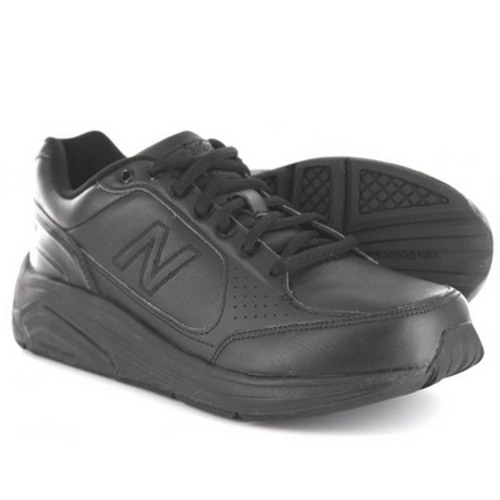 new balance nasdaq