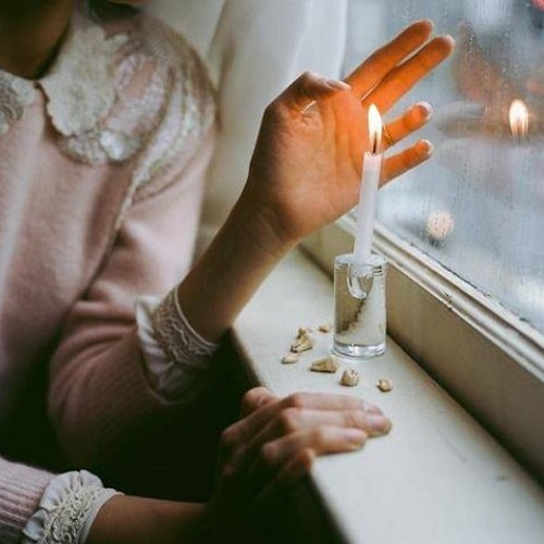 حنين - nostalgia - عمر خيرت