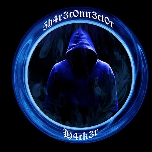 Anonymous Music - The Anonymous Occupation Alliance (AOA)