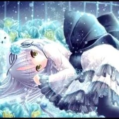 Nightcore - Let It Go