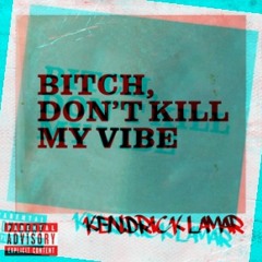 Energy (HelicopterUnstoppable RMX)