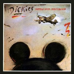 03 - Set 1CVT - Shockabilly, 45 Grave, Aztec Camera, Oingo Boingo, Dickies