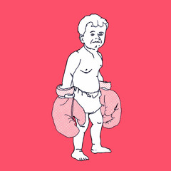 2oooQTRZ - LooKiNG FoR DeCeMBeR SouND