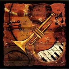 Summertime - Jason Rebello (cover by Jovana Milosevic & Nautilus )