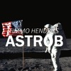 timmo-hendriks-astrob-original-mix-played-by-carnage-timmo-hendriks