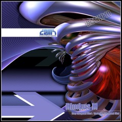 Rimkus M - Umbrella (Original Mix) C2TK010