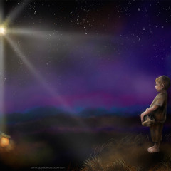 Little Drummer Boy  -  SaengerAlexx