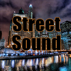 Timmy Trumpet & Savage - Freaks (StreetSound REMIX)