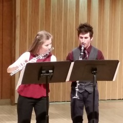 Book Of Spells: Interlude