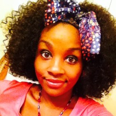 Praise Looks Good On You