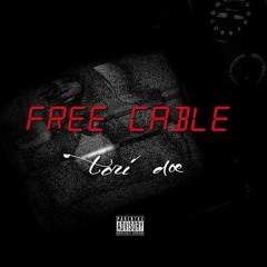 Free Cable
