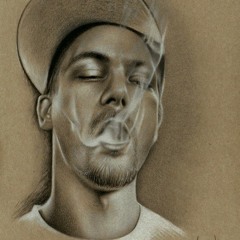 Menace @ Beat.It 04.12.14