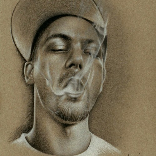 Menace @ Beat.It 04.12.14