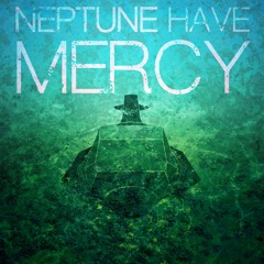 Neptune, Have Mercy - Teaser Trailer Score (Kickstart this game!)