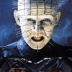Hellraiser II (VNVnation Black Remix By CJFindipendent and DJ Chaotic Brain) 2014