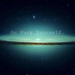 "On Top Now"- O. Schnitz