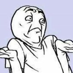 Gamer Rasmus Holder 100p