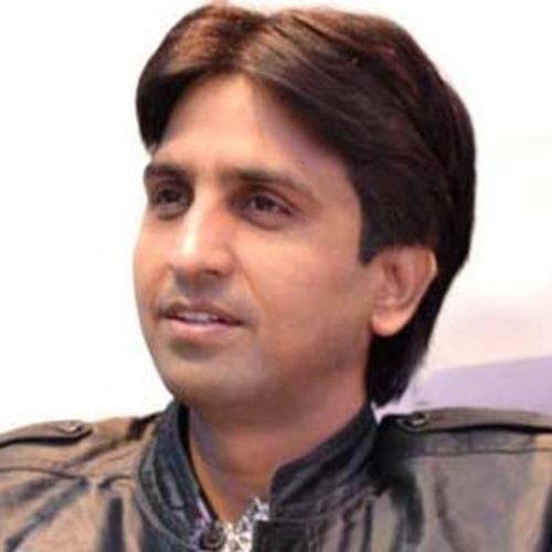 1 Koi - Deewana - Kehta - Hai