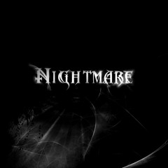 Eazy - Nightmare