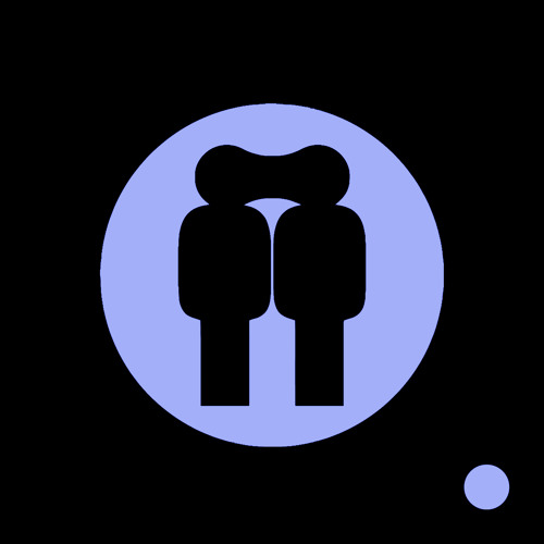 Mischkonsum