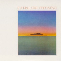 02. Evening Star