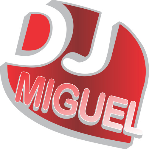 Mix 80s II  Take Over me - Peter Schilling - Major Tom - Part-Time Lover  Dj Miguel