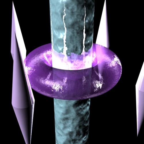 Tim - Thoroid