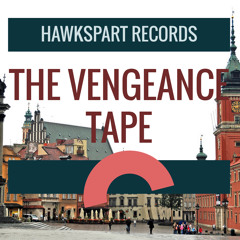 The Vengeance - Tape (Original Mix)