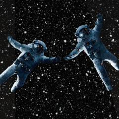 Life In The Universe (FREE DOWNLOAD)