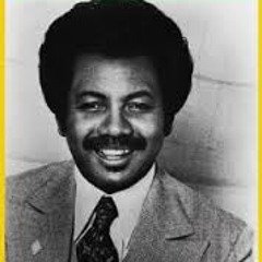 Dj KeL - Tyrone Davis