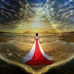 Lo Que Sana Es El Amor (Prod.Scratch Dj Teaz)